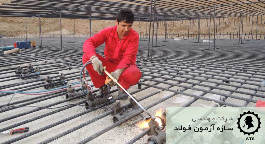 فورجینگ کار