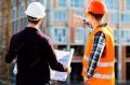 چه نکاتی را مهندس ناظر در پروژه فورجینگ باید رعایت کند؟