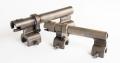 Cost of Design, Engineering, and Manufacturing of Forging Machines and Justification of Price Differences